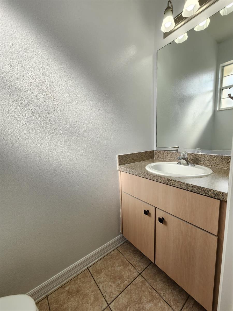 FIESTA KEY - Residential