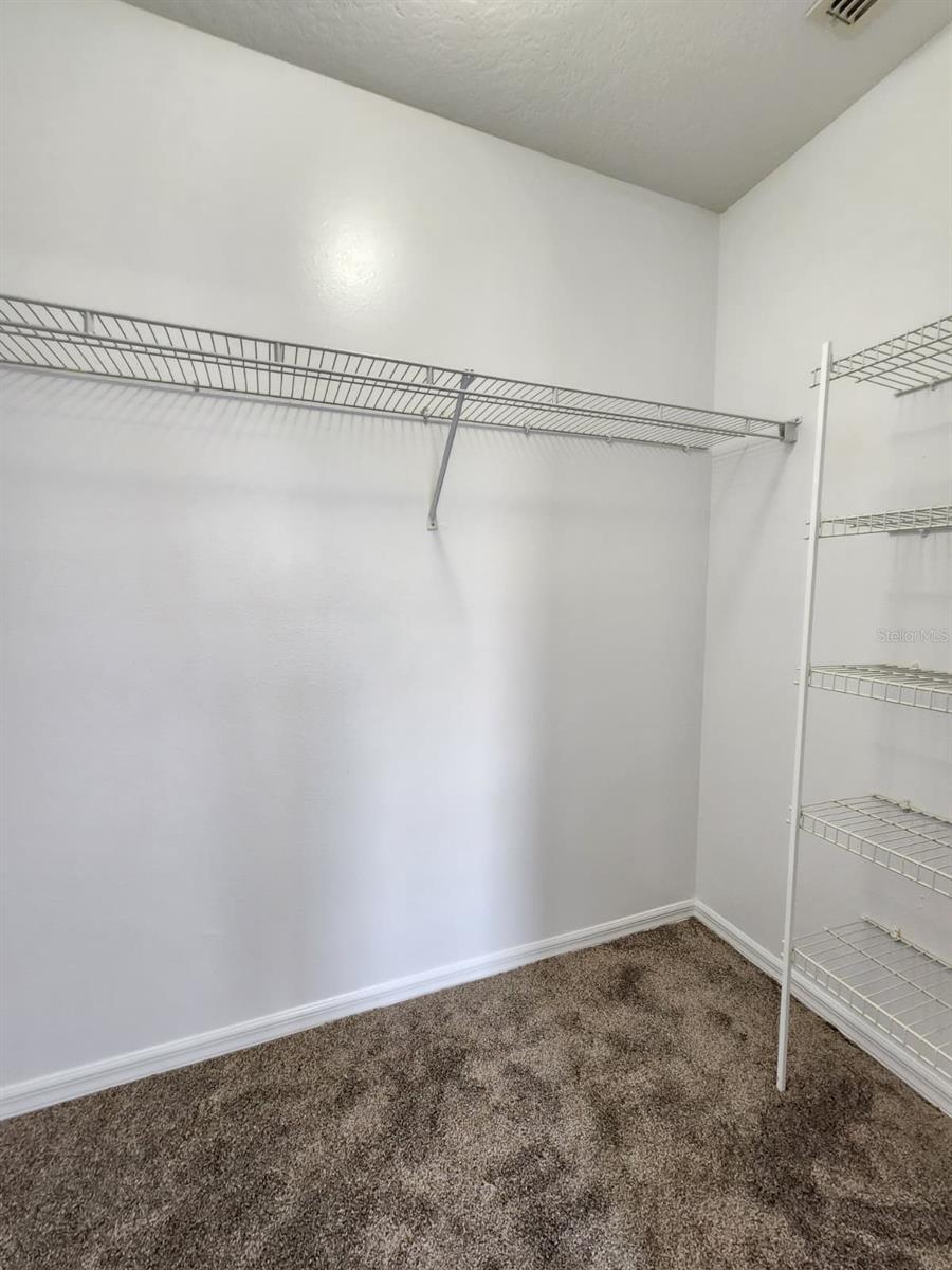 FIESTA KEY - Residential