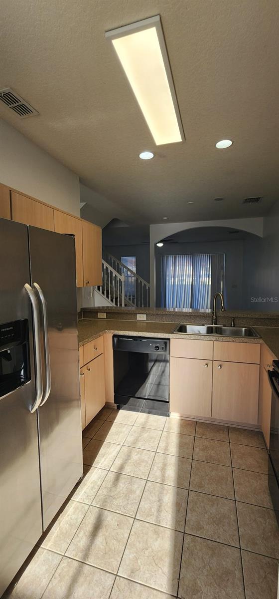 FIESTA KEY - Residential