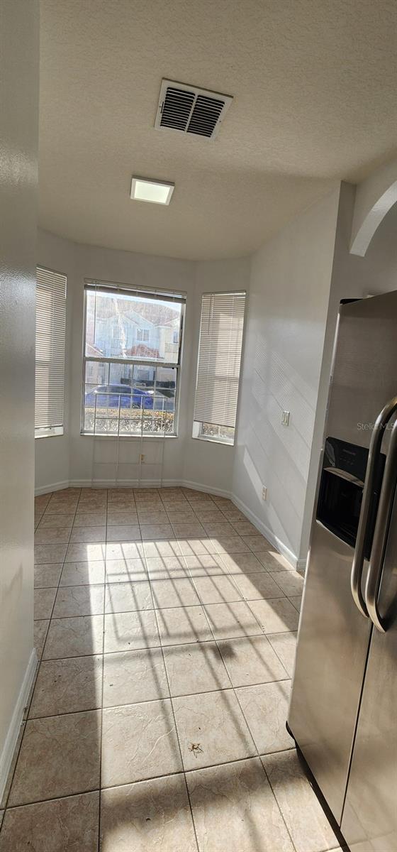 FIESTA KEY - Residential