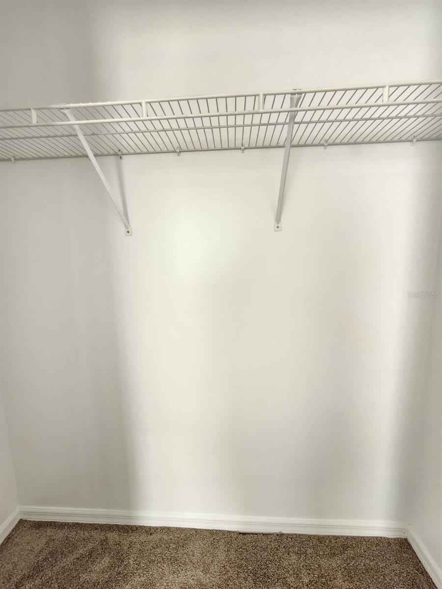 FIESTA KEY - Residential