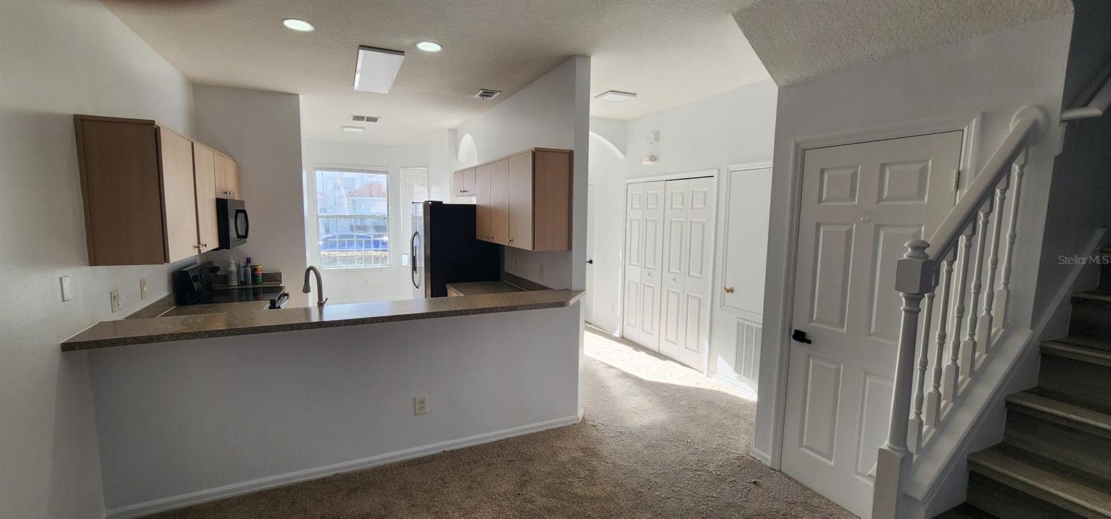 FIESTA KEY - Residential