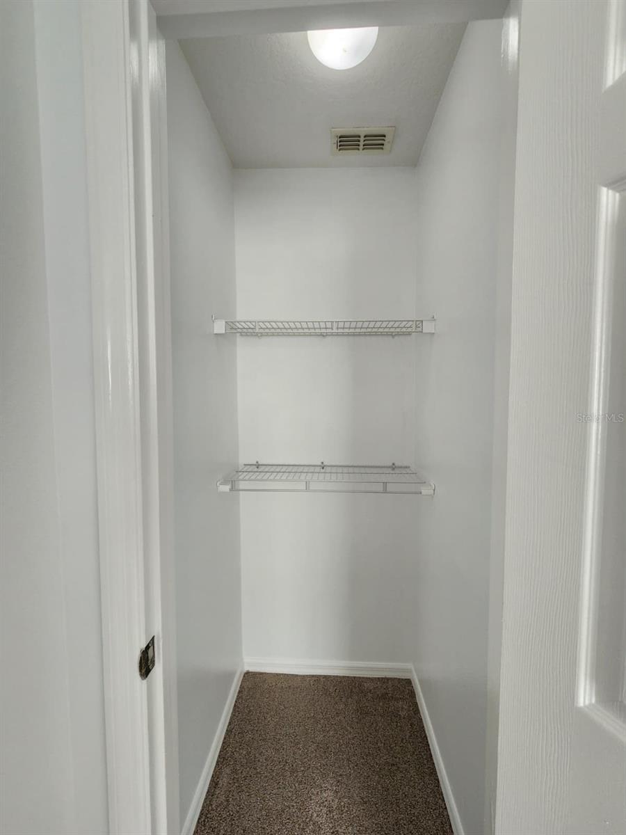 FIESTA KEY - Residential