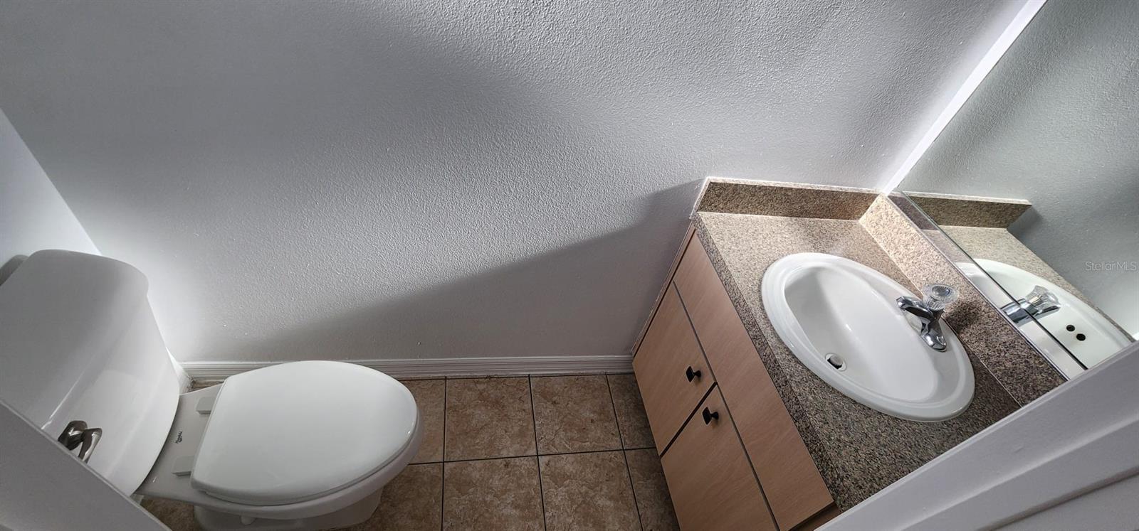 FIESTA KEY - Residential