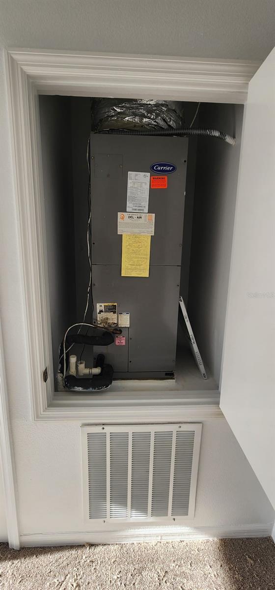 FIESTA KEY - Residential