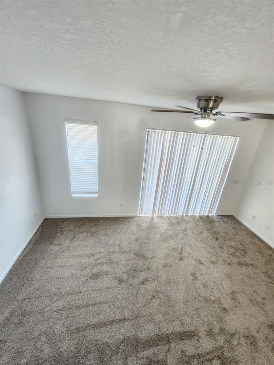 FIESTA KEY - Residential