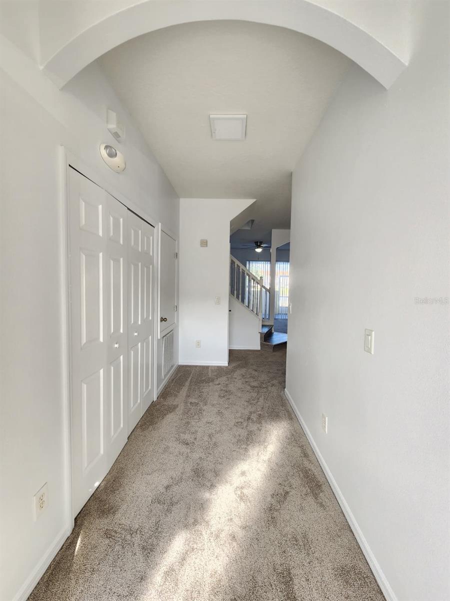 FIESTA KEY - Residential