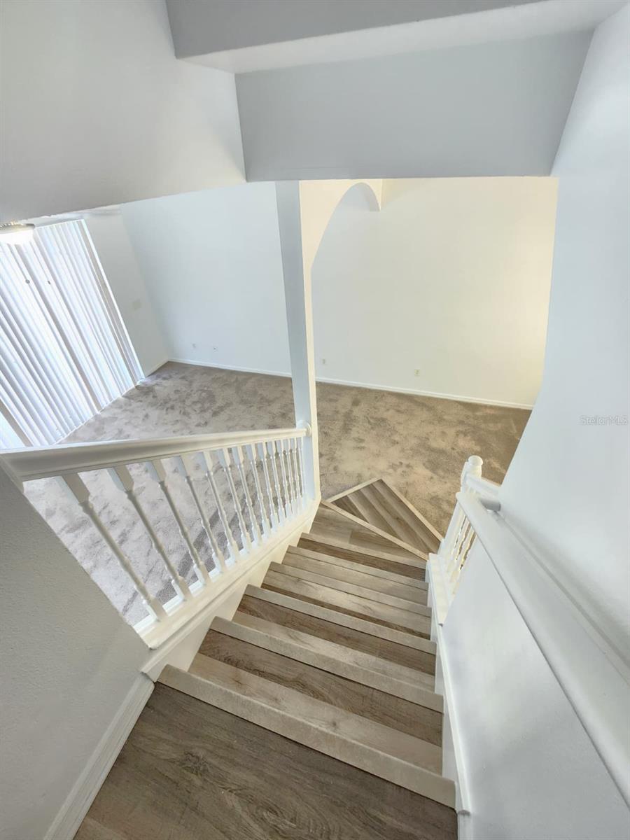 FIESTA KEY - Residential