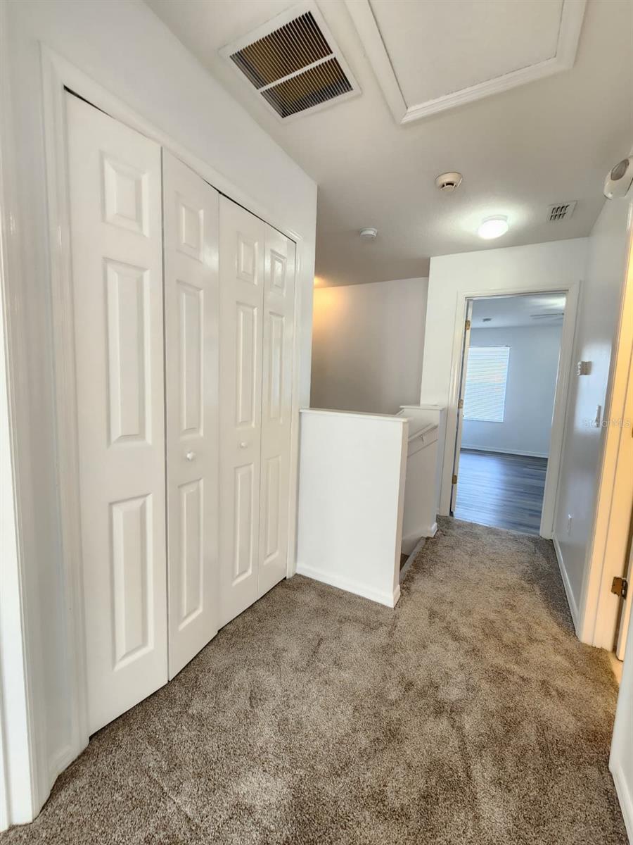 FIESTA KEY - Residential