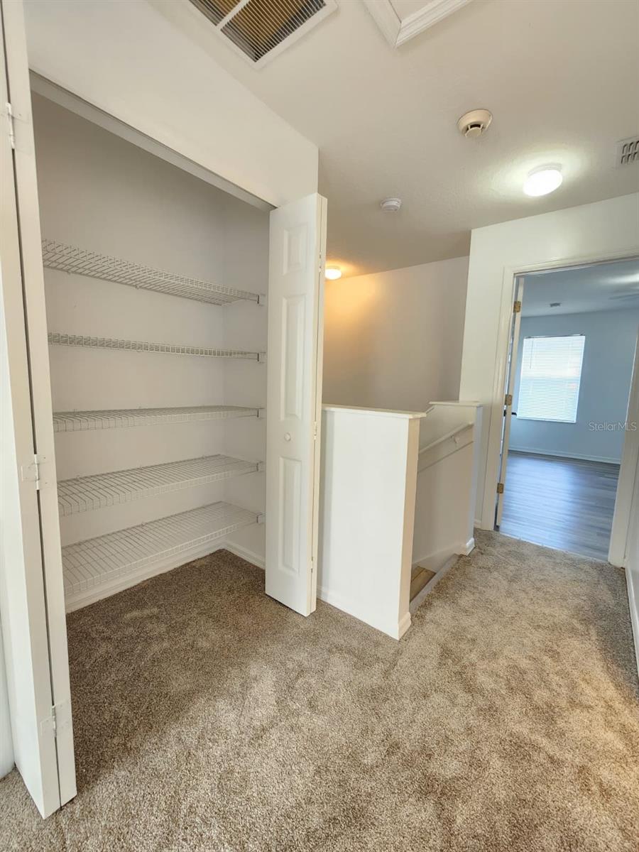 FIESTA KEY - Residential