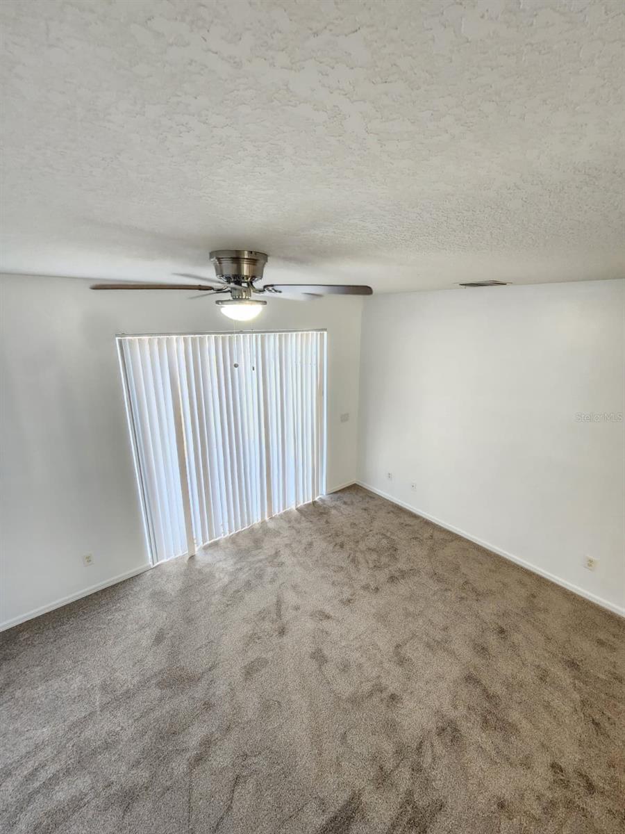 FIESTA KEY - Residential