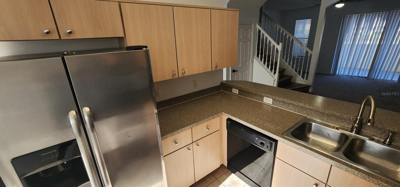 FIESTA KEY - Residential