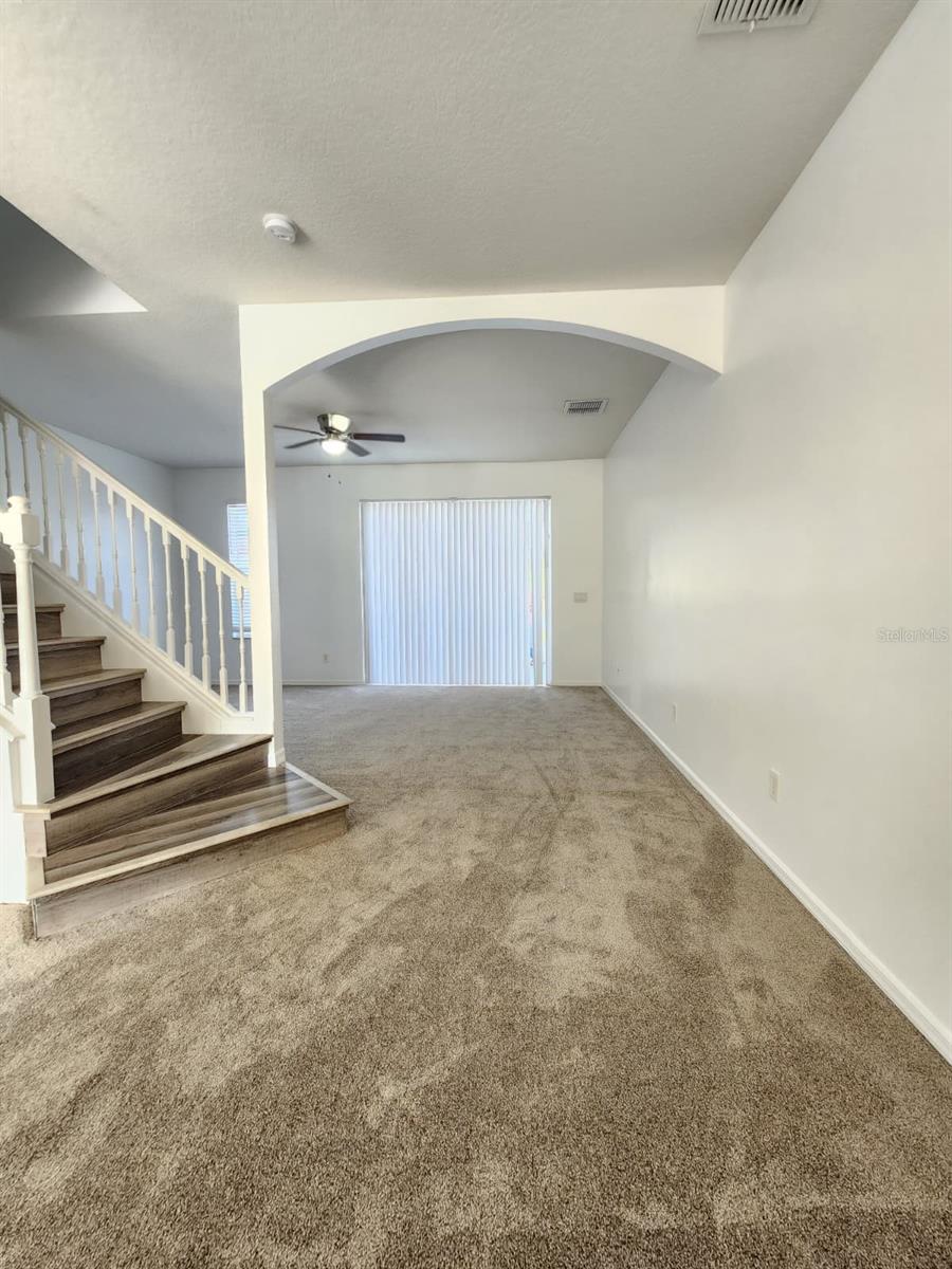 FIESTA KEY - Residential