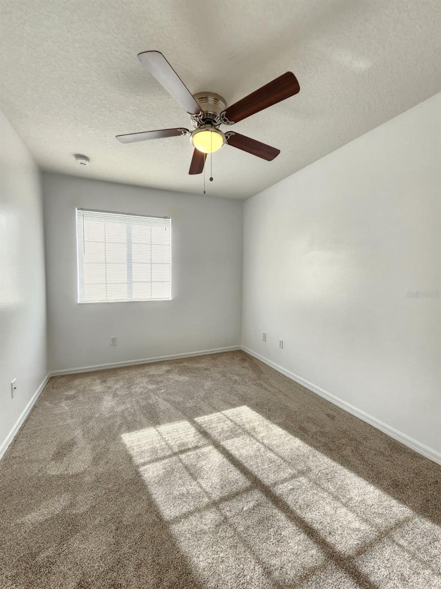 FIESTA KEY - Residential