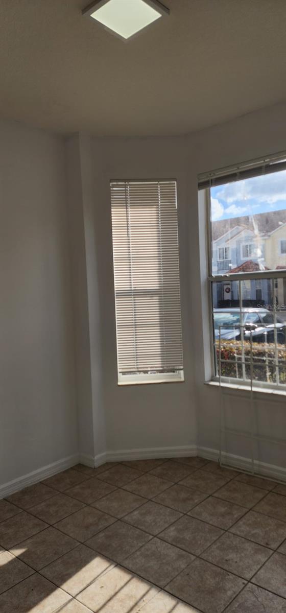 FIESTA KEY - Residential