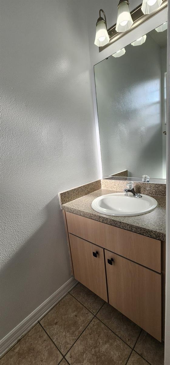 FIESTA KEY - Residential