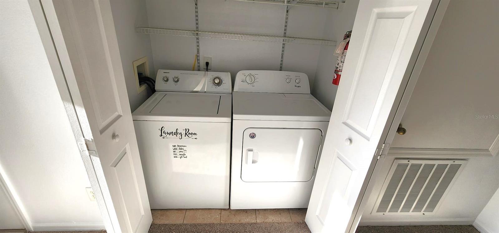 FIESTA KEY - Residential