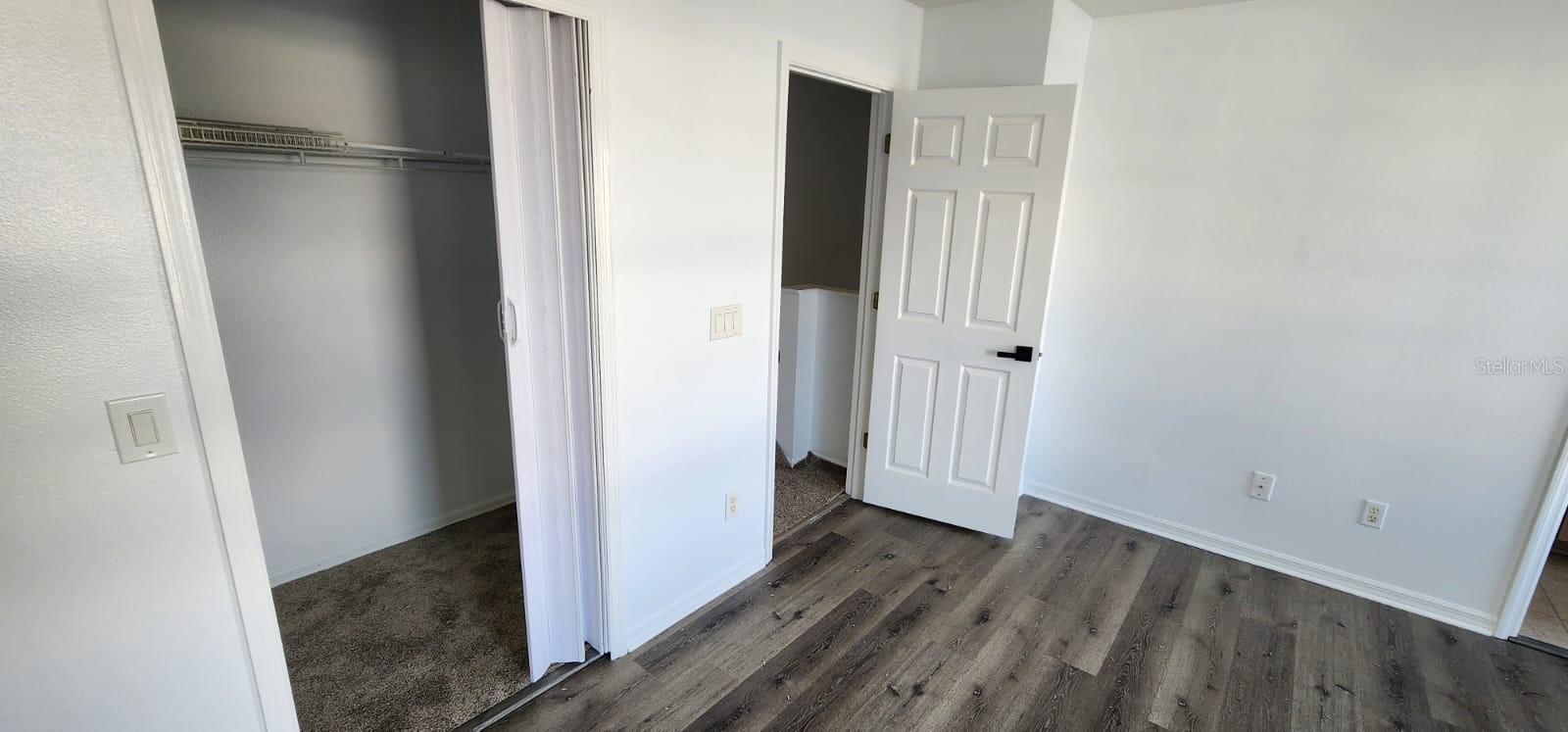 FIESTA KEY - Residential