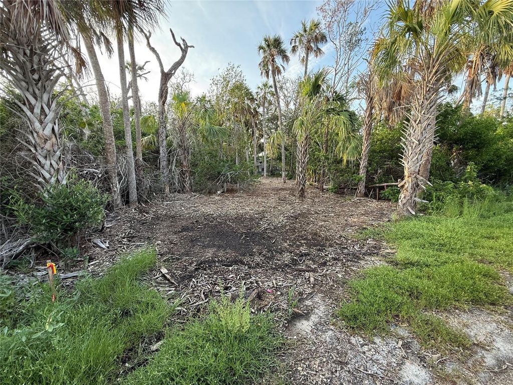 Photo of 1471 S Estuary Drive, Crystal River, FL 34429 (MLS # FC317258)