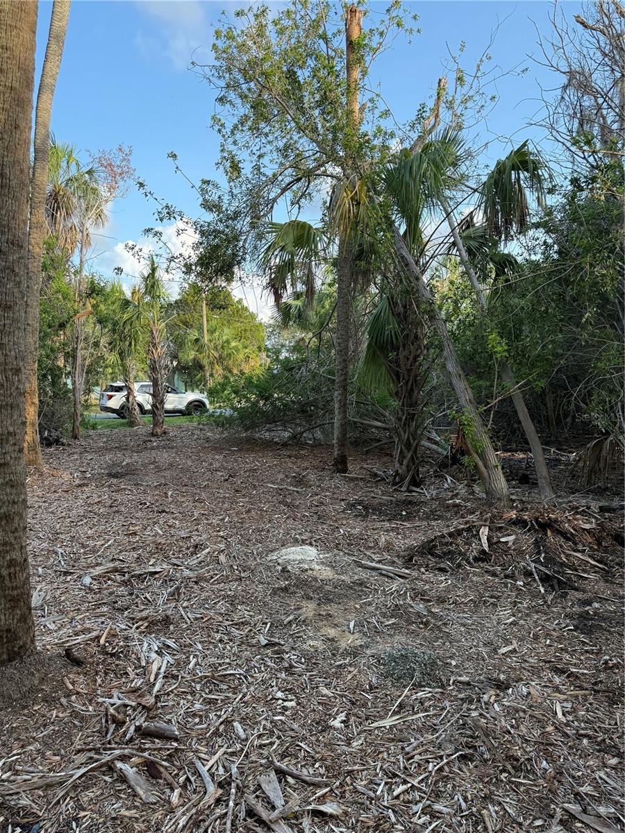 ST MARTINS ESTUARY RETREATS UNIT 01 - Land