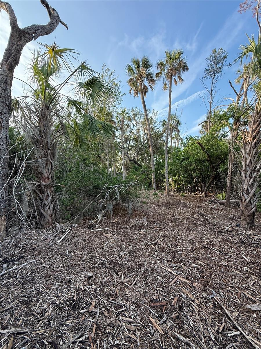 ST MARTINS ESTUARY RETREATS UNIT 01 - Land