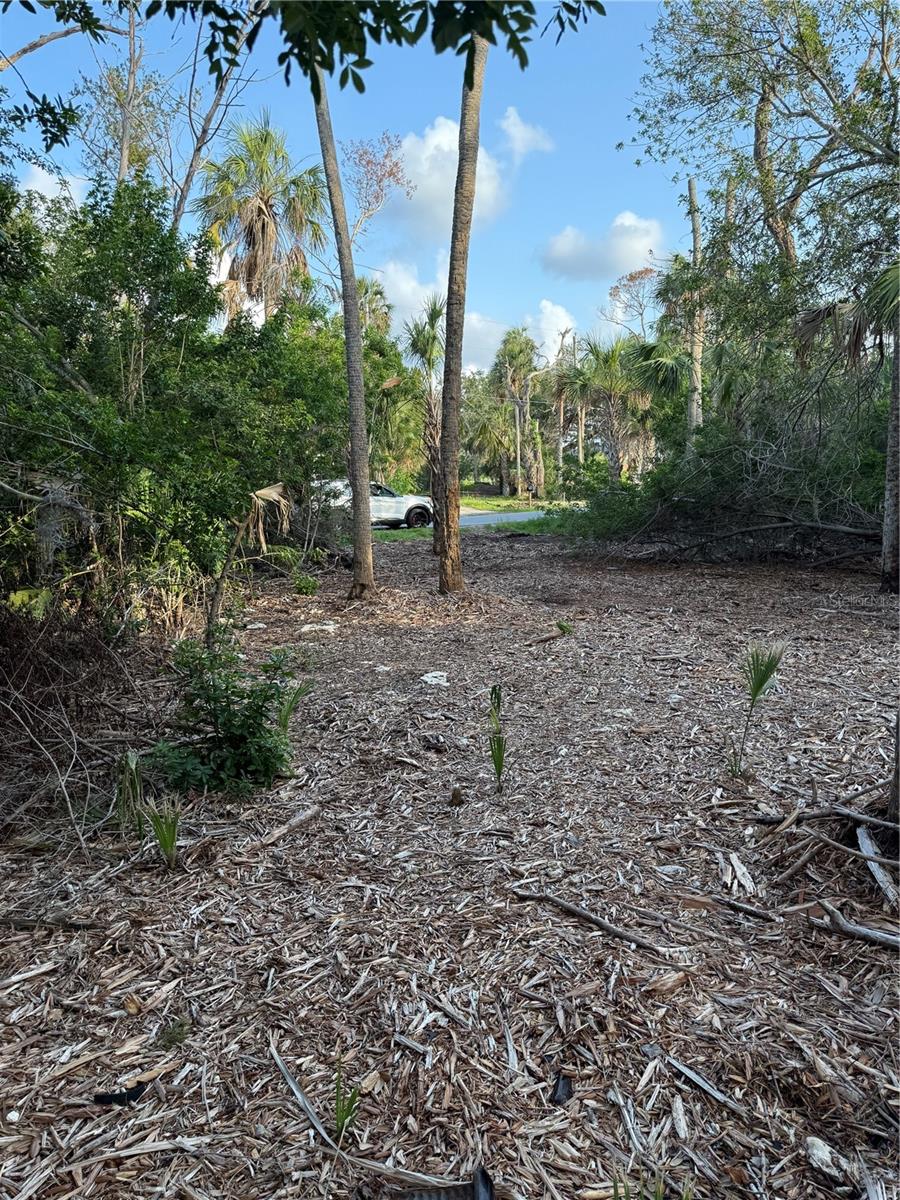 ST MARTINS ESTUARY RETREATS UNIT 01 - Land