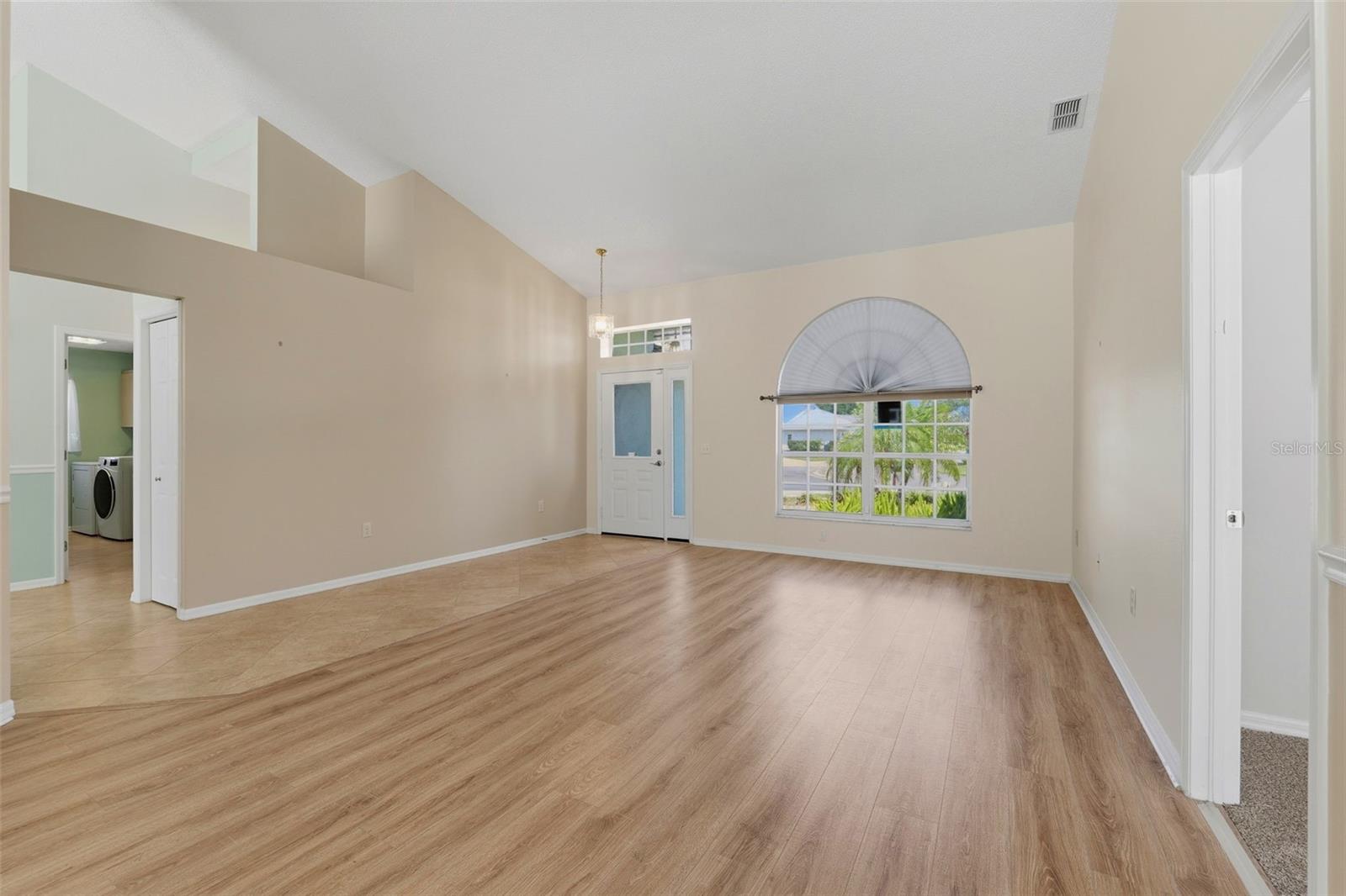 TIMBER GREENS PH 01B - Residential
