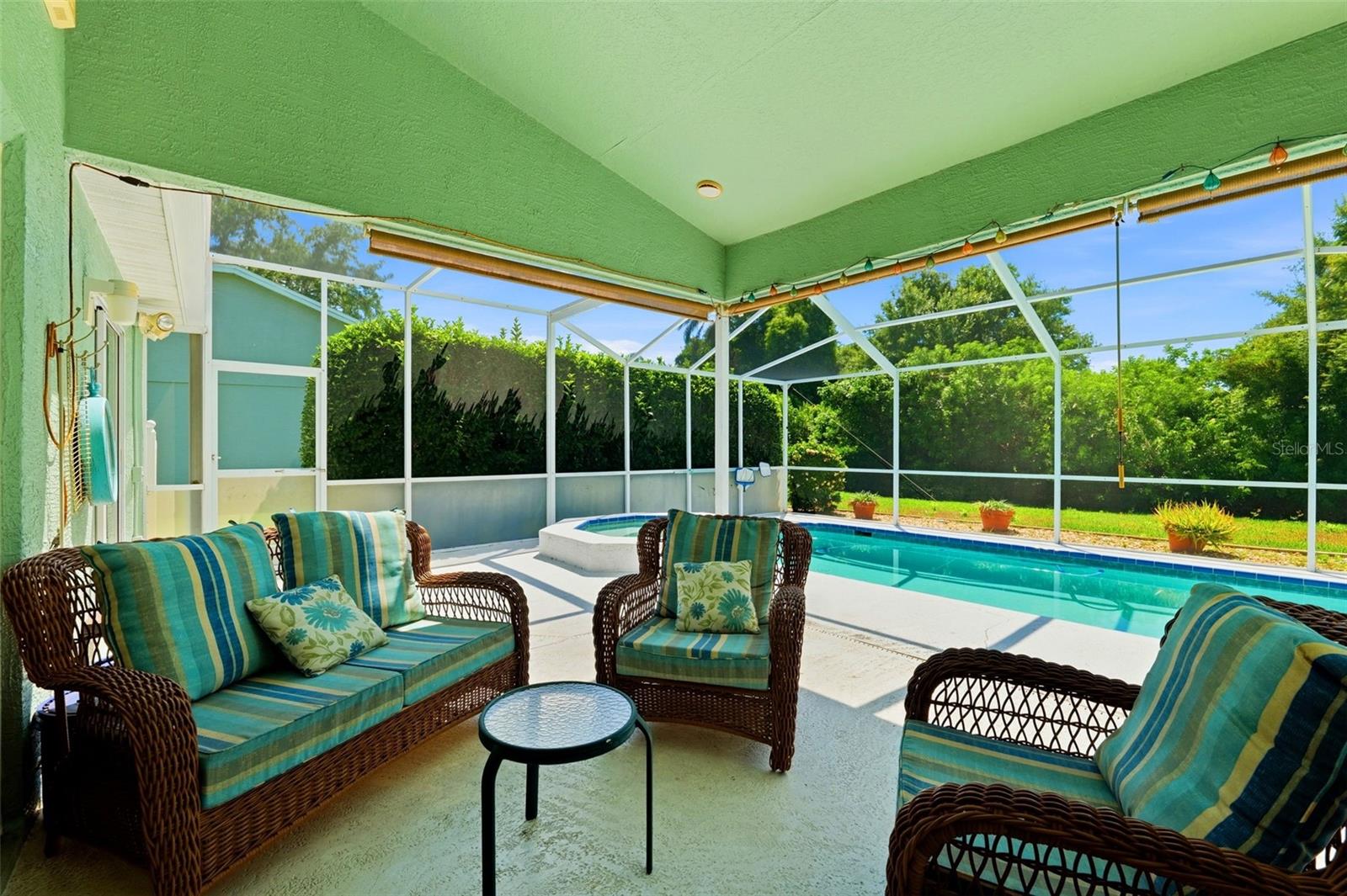 TIMBER GREENS PH 01B - Residential