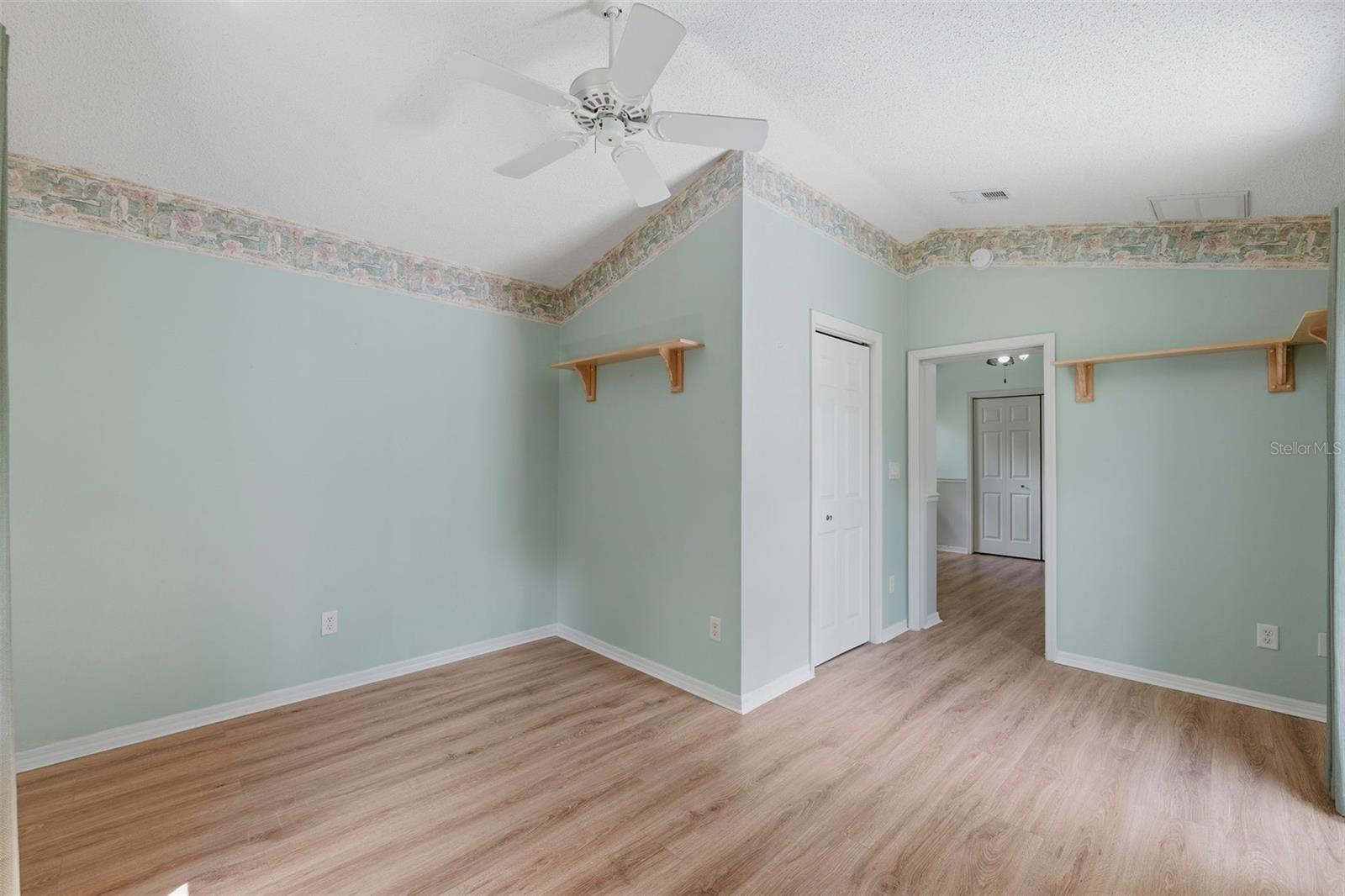 TIMBER GREENS PH 01B - Residential