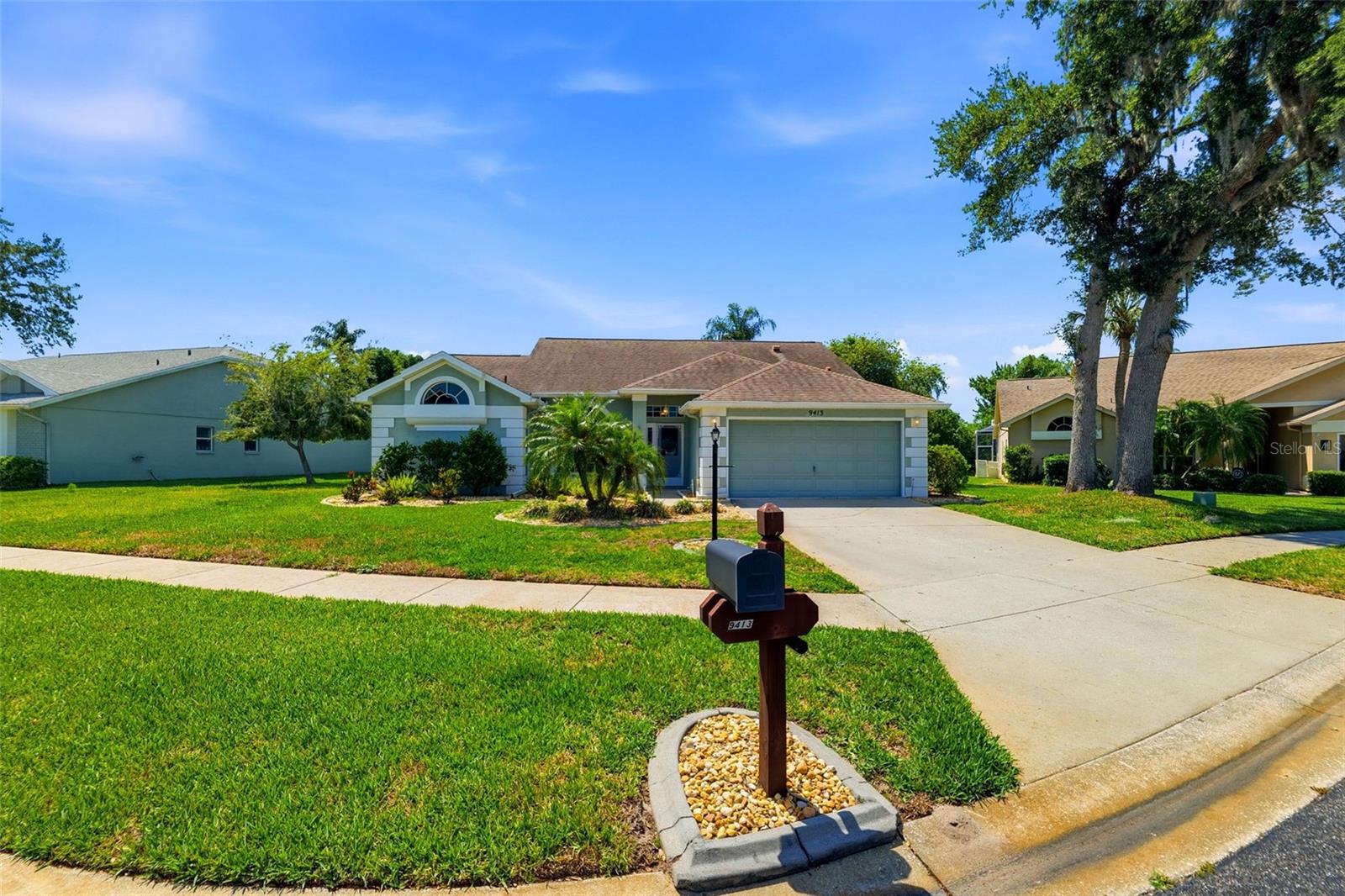 9413 SUMMERBREEZE TERRACE