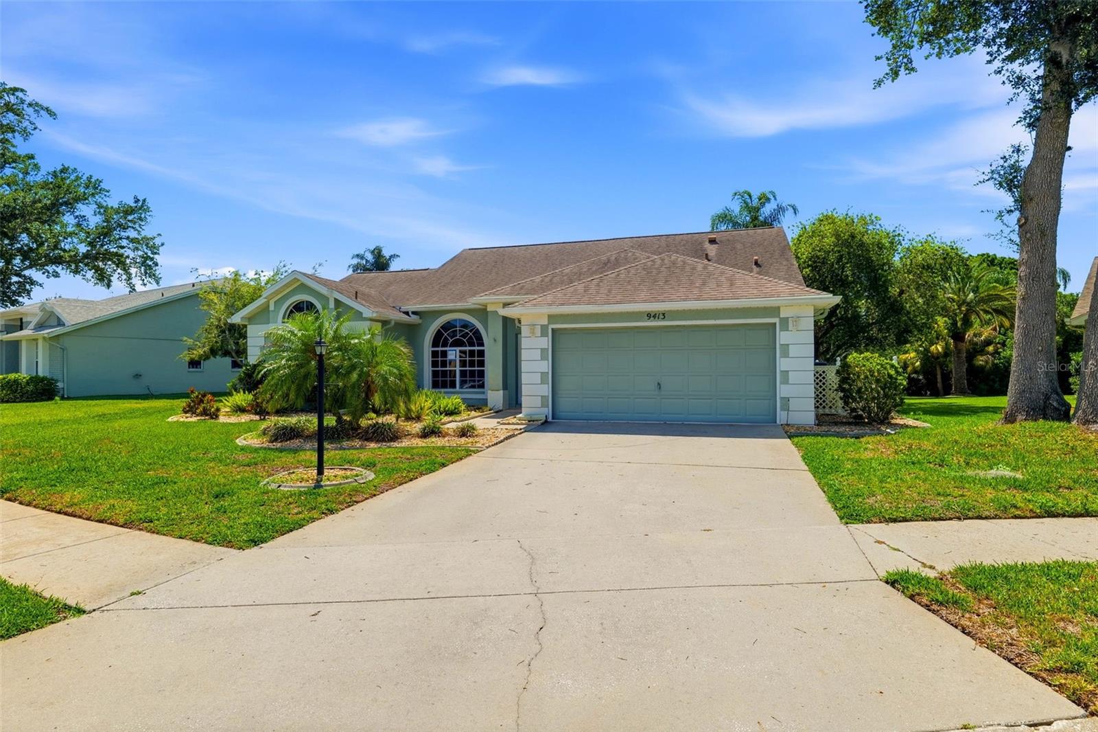 9413 SUMMERBREEZE TERRACE
