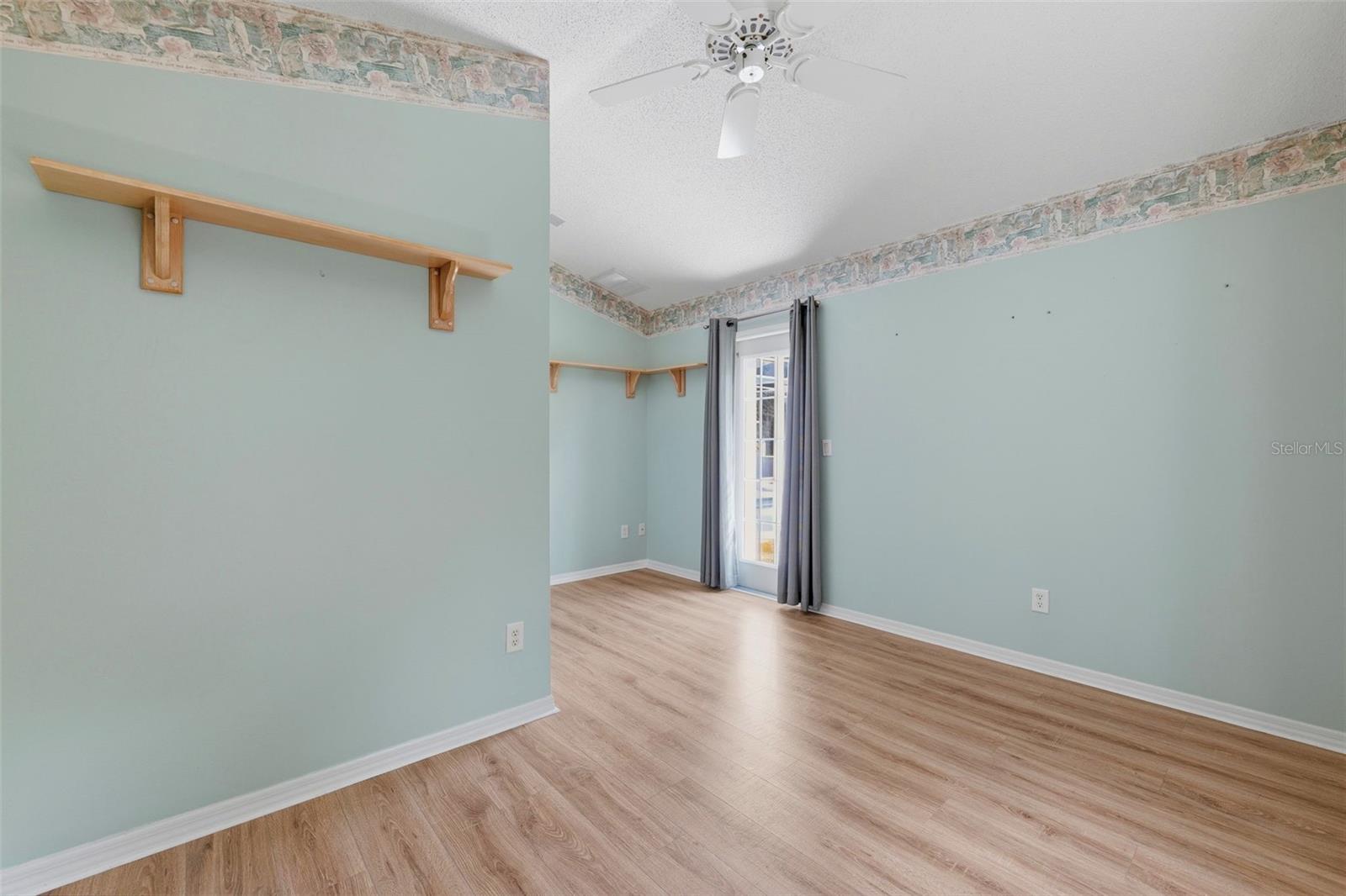 TIMBER GREENS PH 01B - Residential