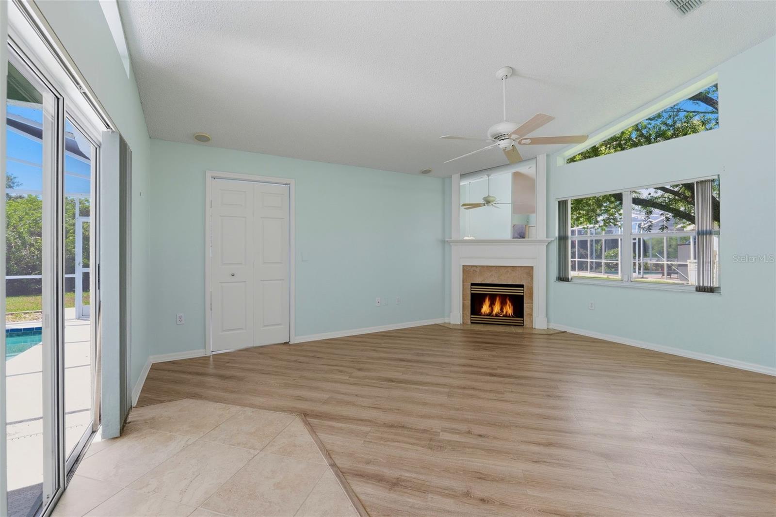 TIMBER GREENS PH 01B - Residential