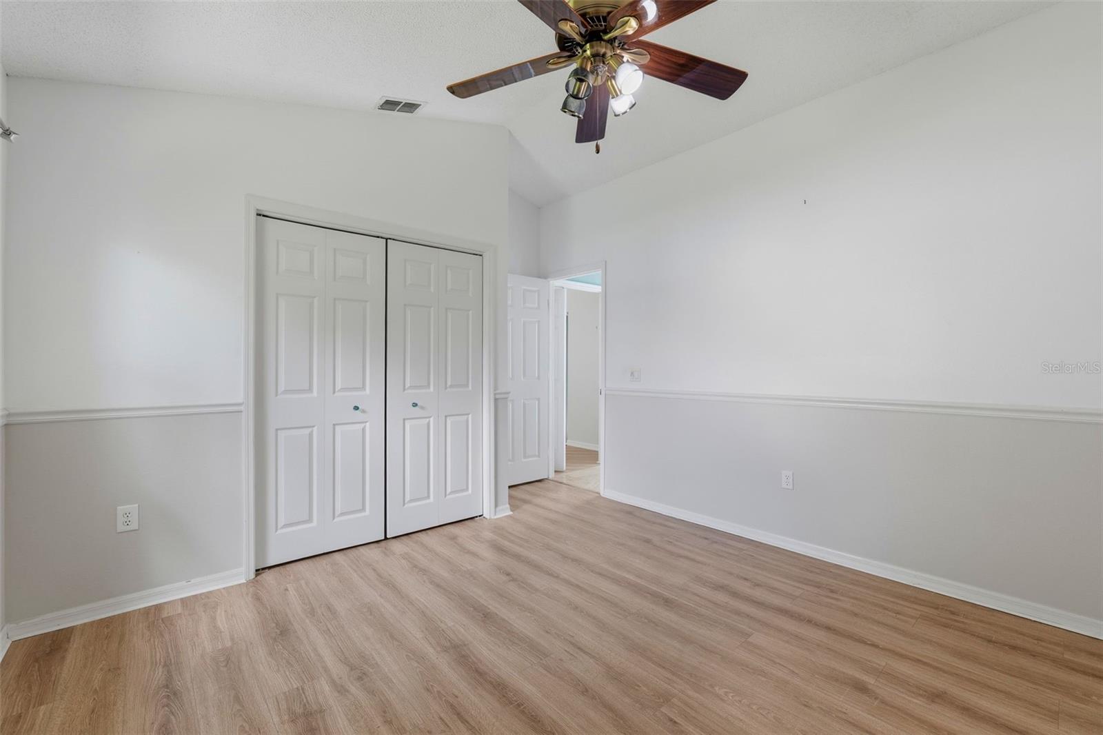 TIMBER GREENS PH 01B - Residential