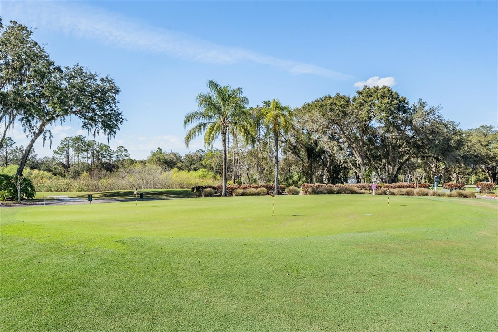 TIMBER GREENS PH 01B - Residential