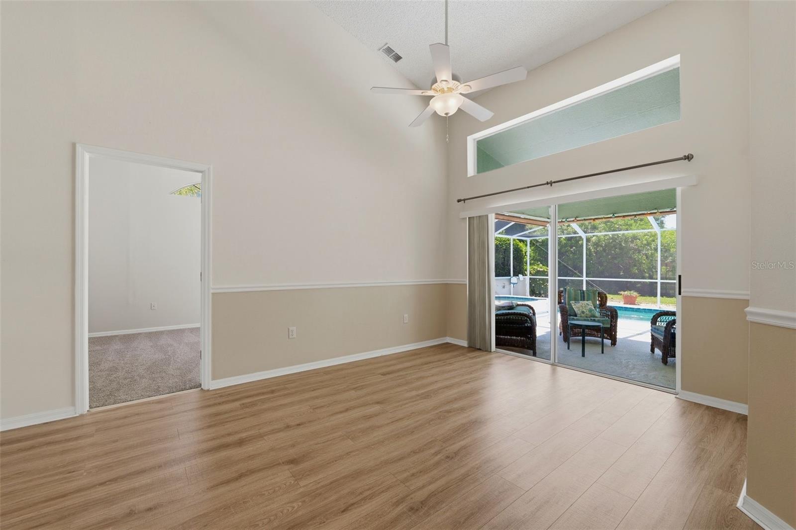TIMBER GREENS PH 01B - Residential