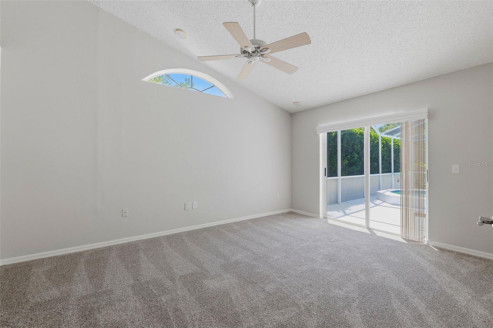 TIMBER GREENS PH 01B - Residential