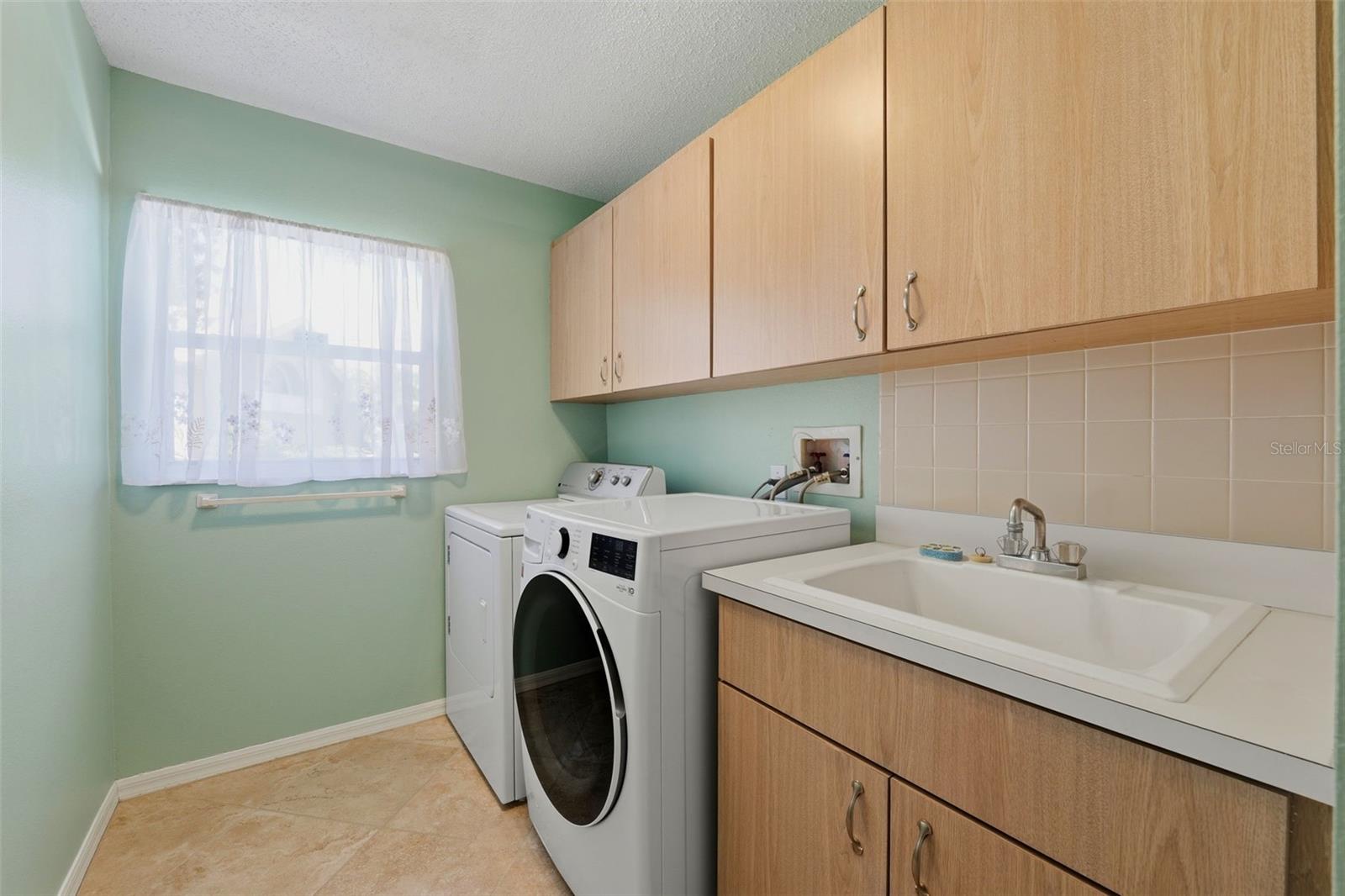 TIMBER GREENS PH 01B - Residential