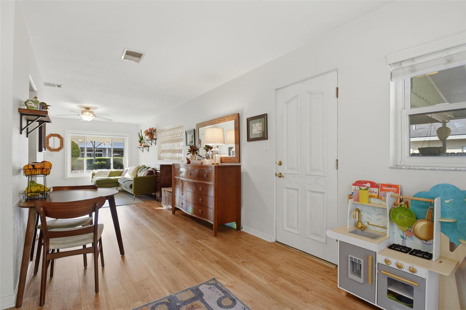 LAKEMONT HEIGHTS - Residential