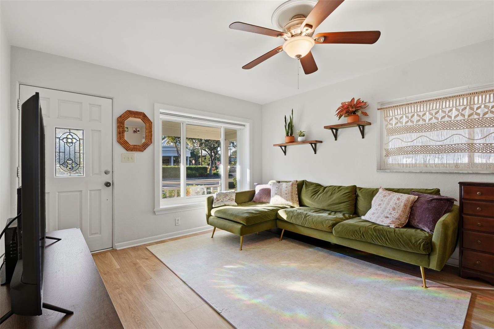 LAKEMONT HEIGHTS - Residential