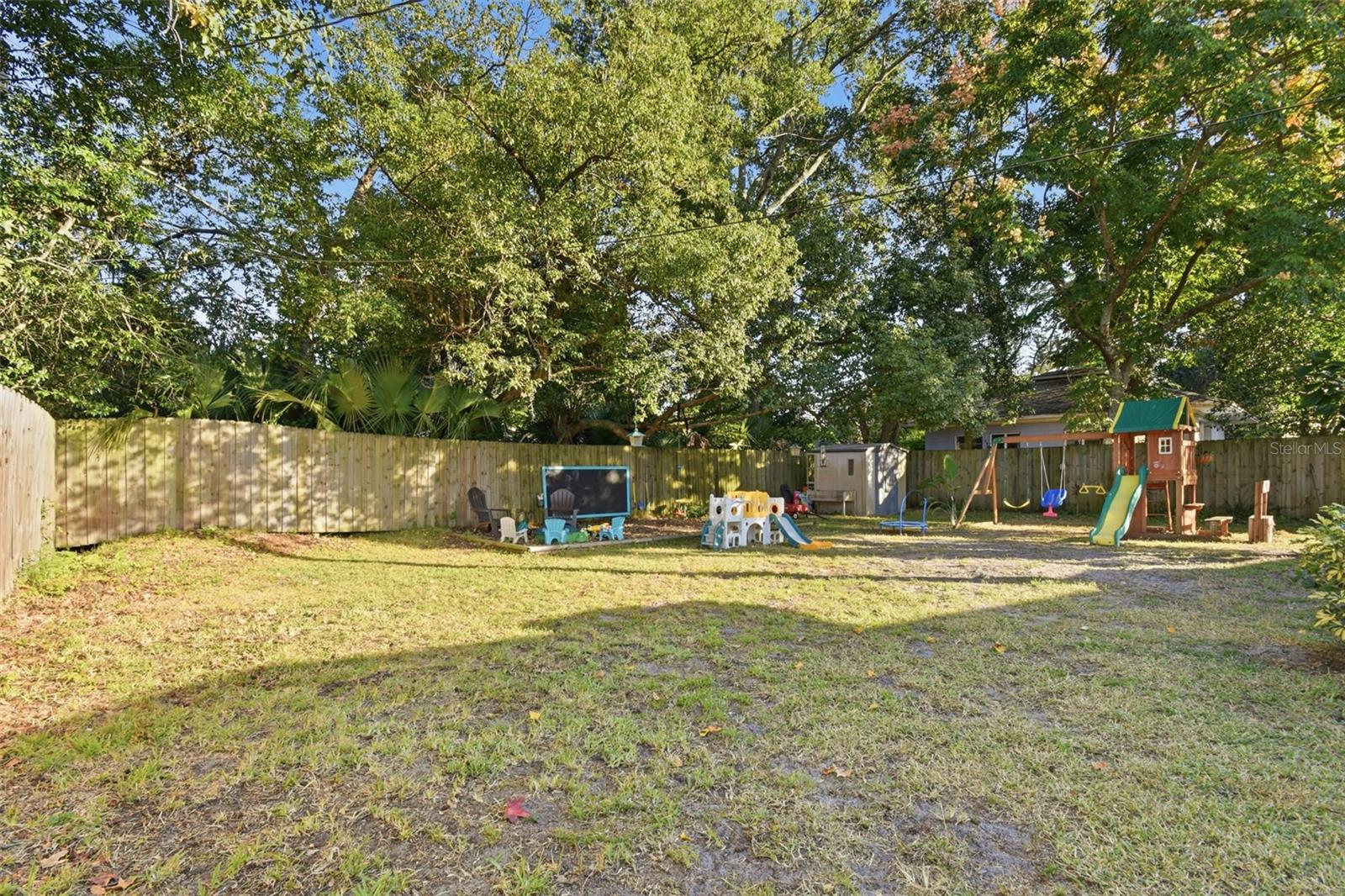 LAKEMONT HEIGHTS - Residential