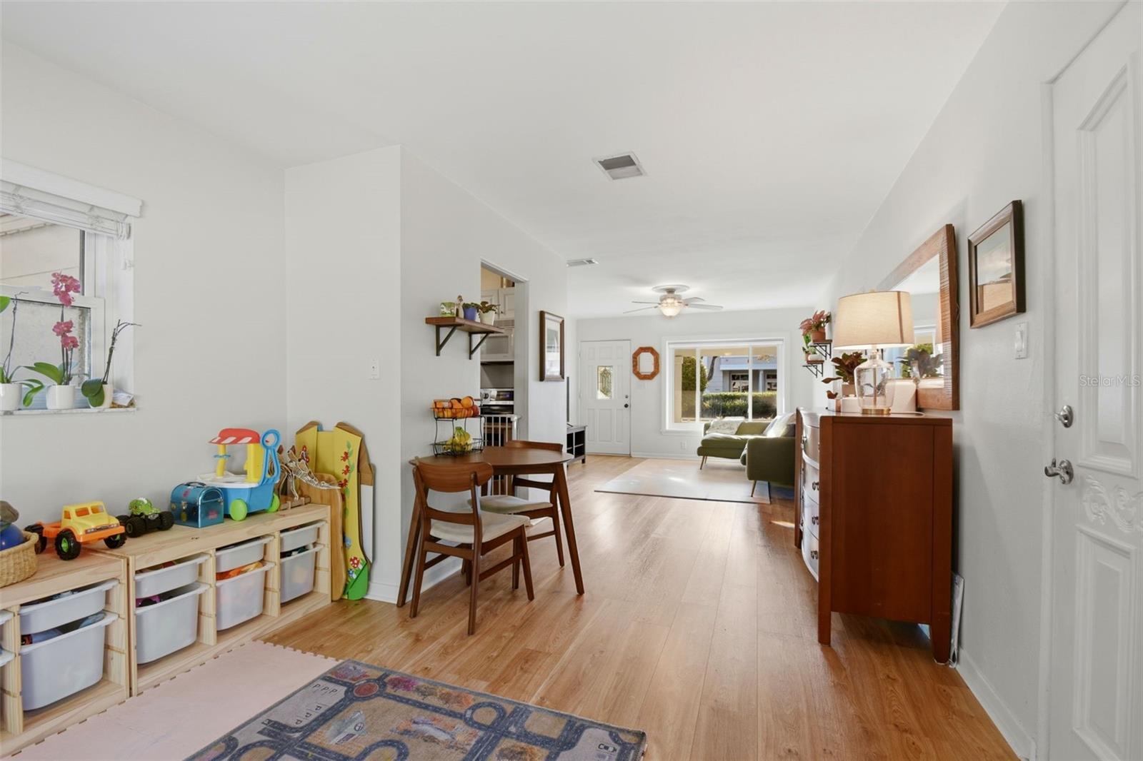 LAKEMONT HEIGHTS - Residential