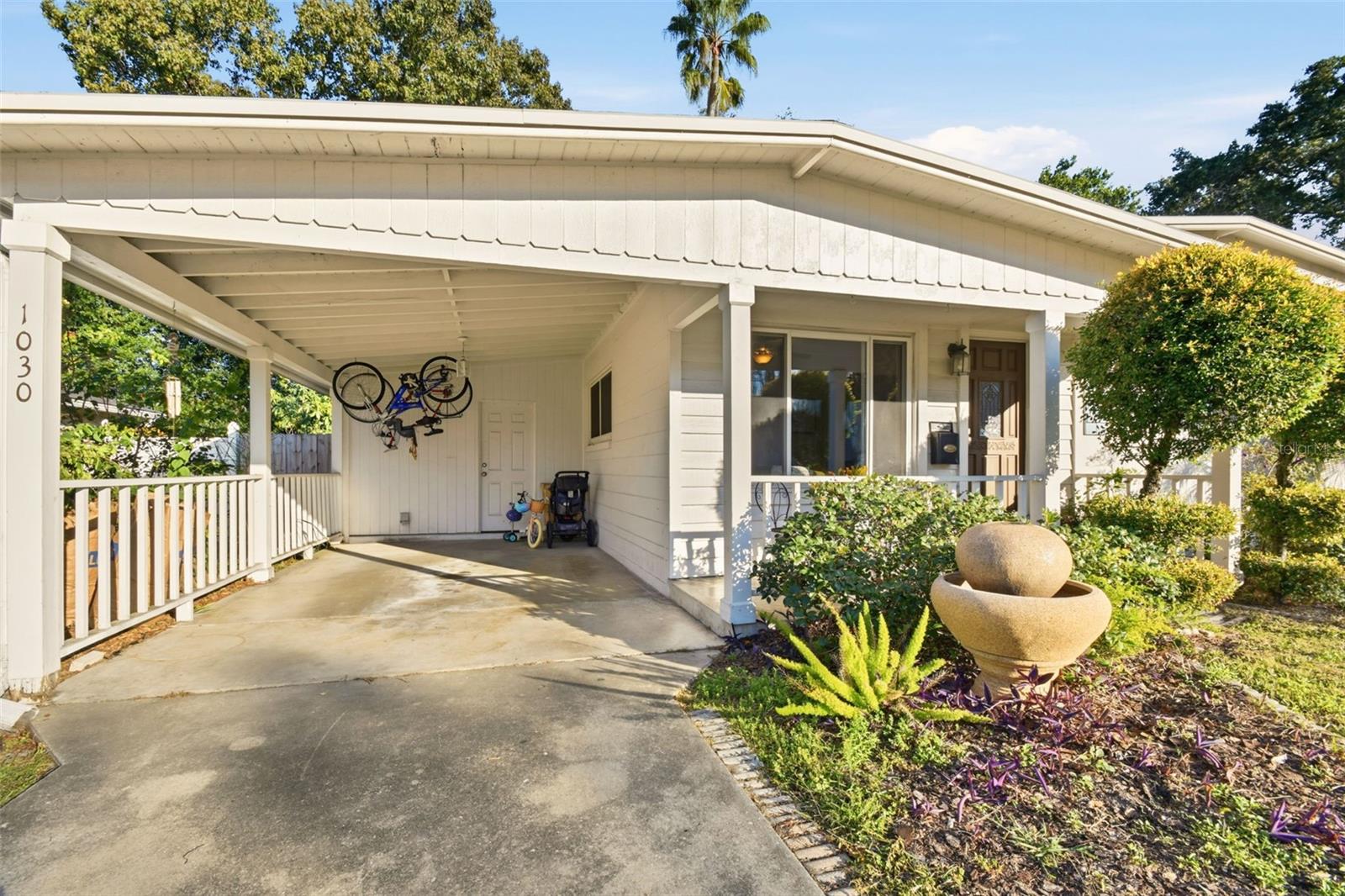 LAKEMONT HEIGHTS - Residential