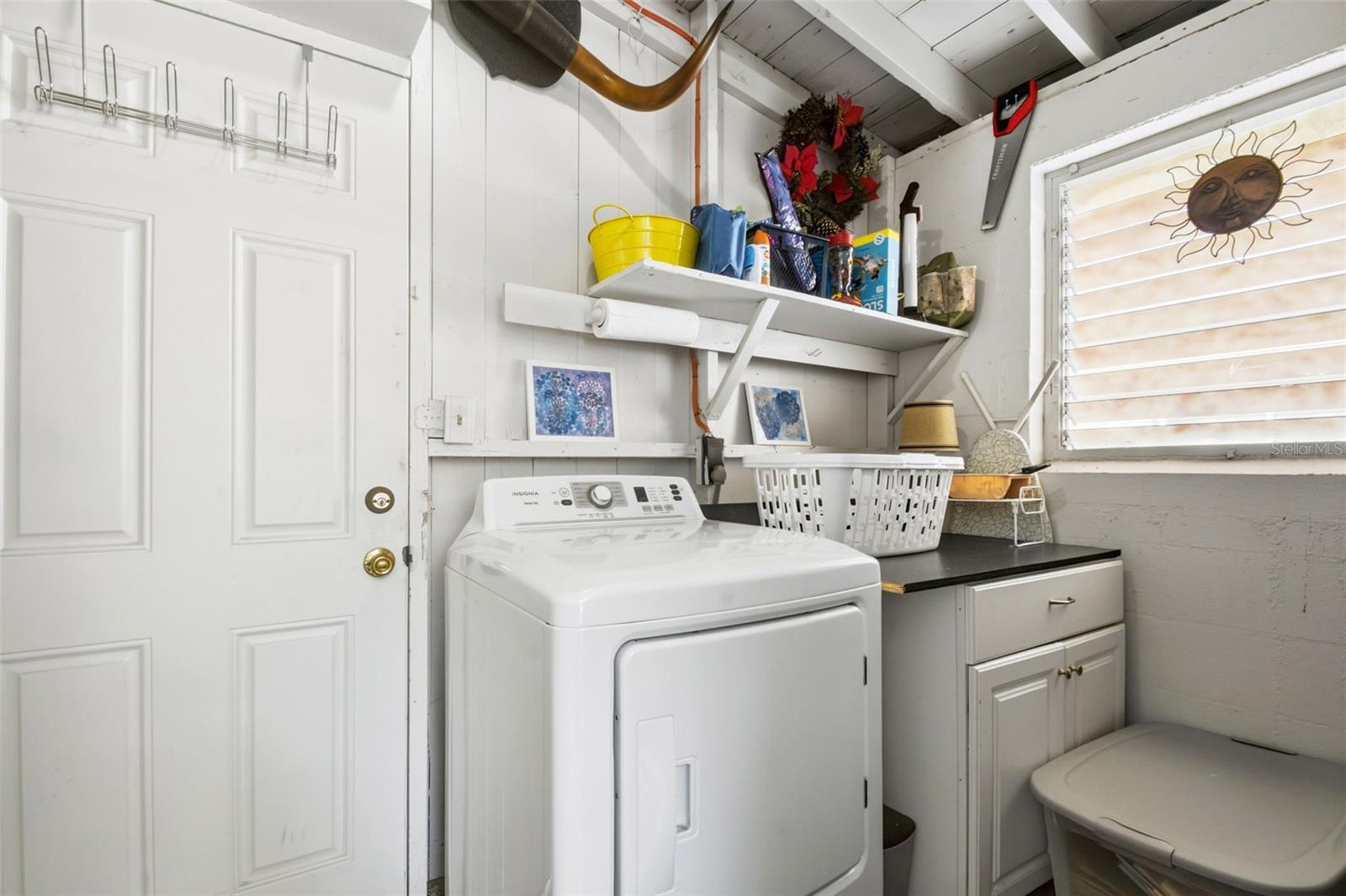 LAKEMONT HEIGHTS - Residential