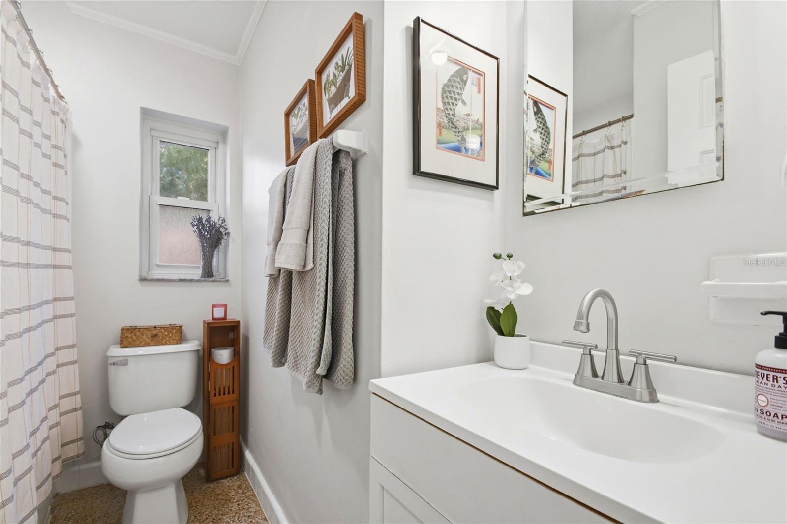 LAKEMONT HEIGHTS - Residential