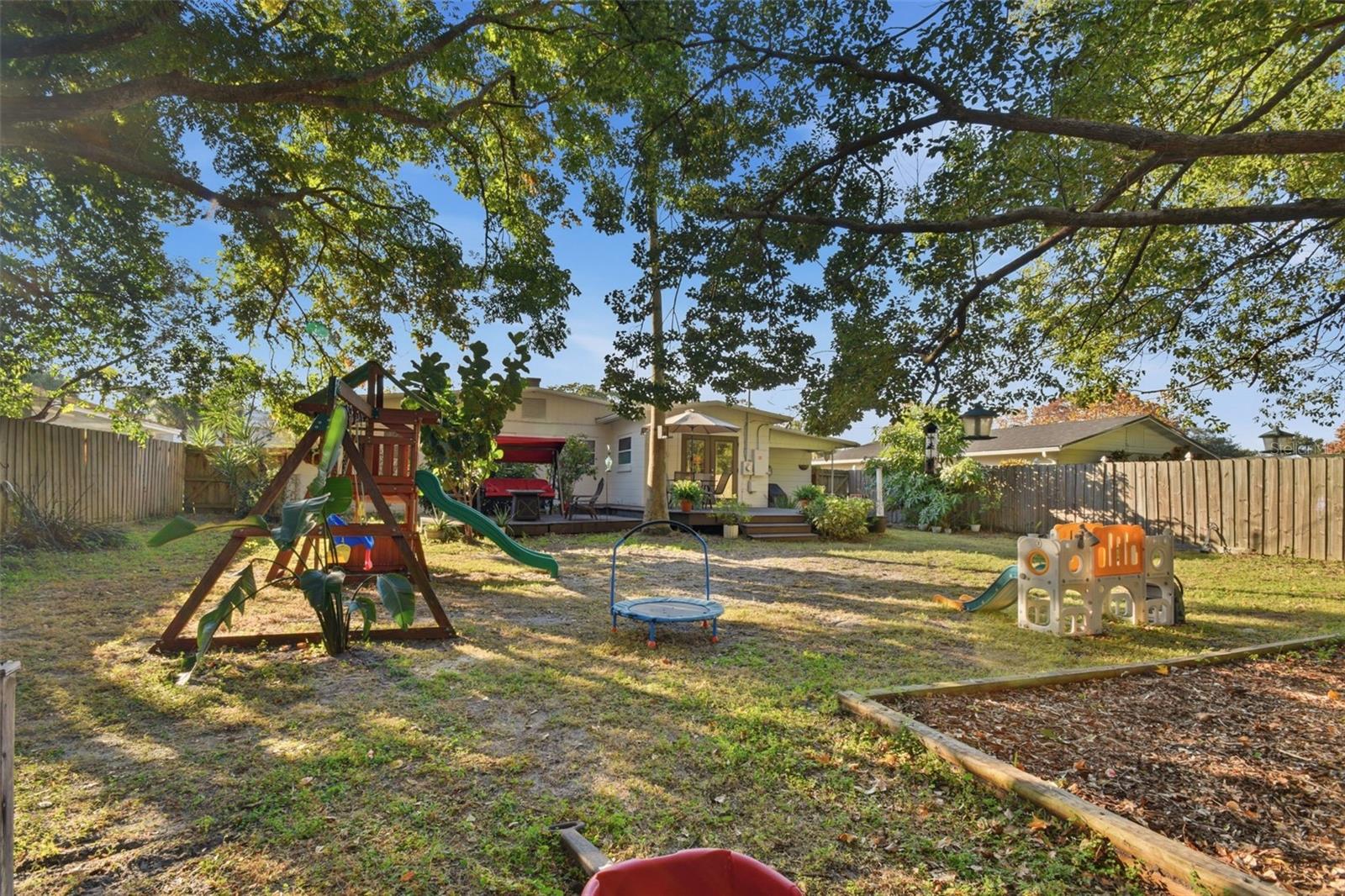 LAKEMONT HEIGHTS - Residential