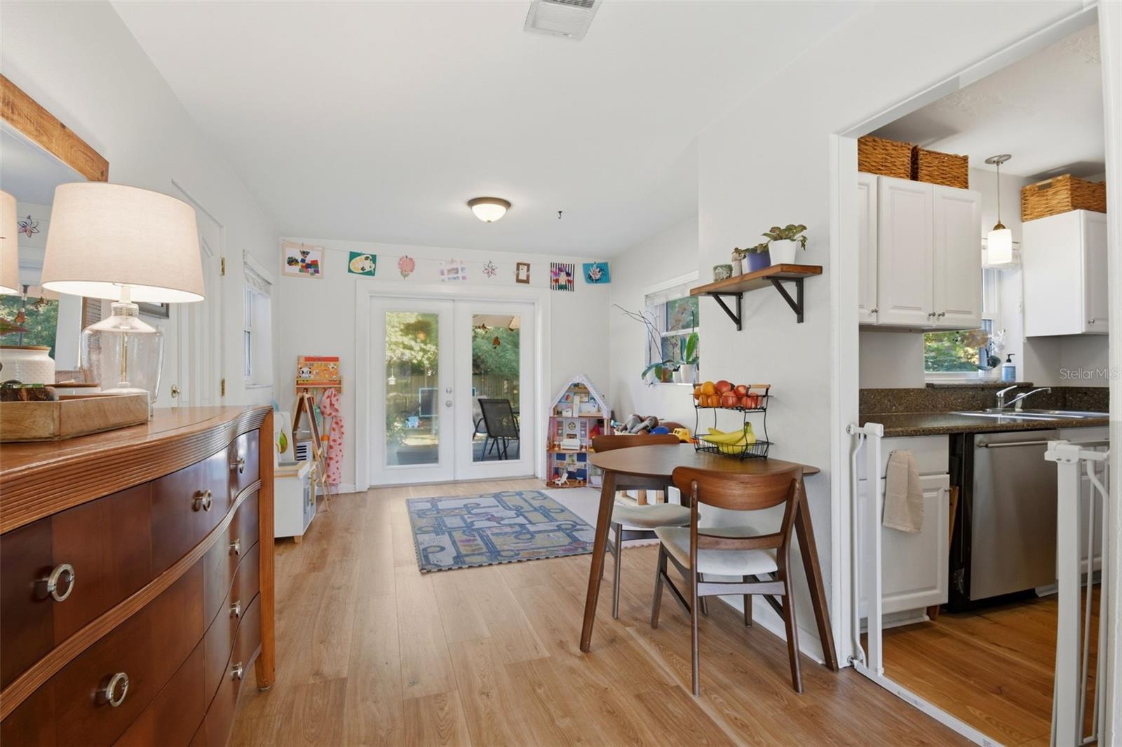 LAKEMONT HEIGHTS - Residential