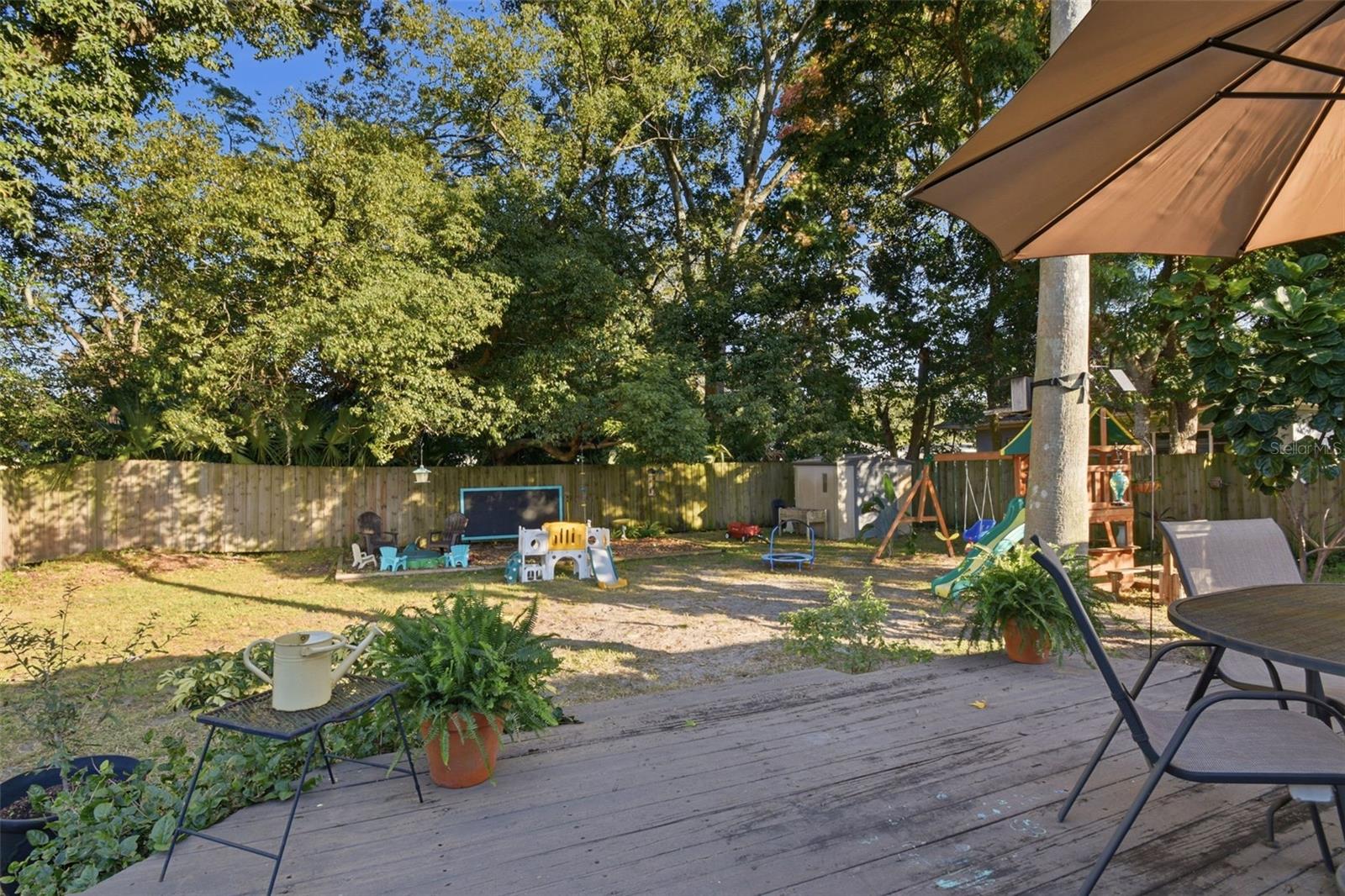 LAKEMONT HEIGHTS - Residential