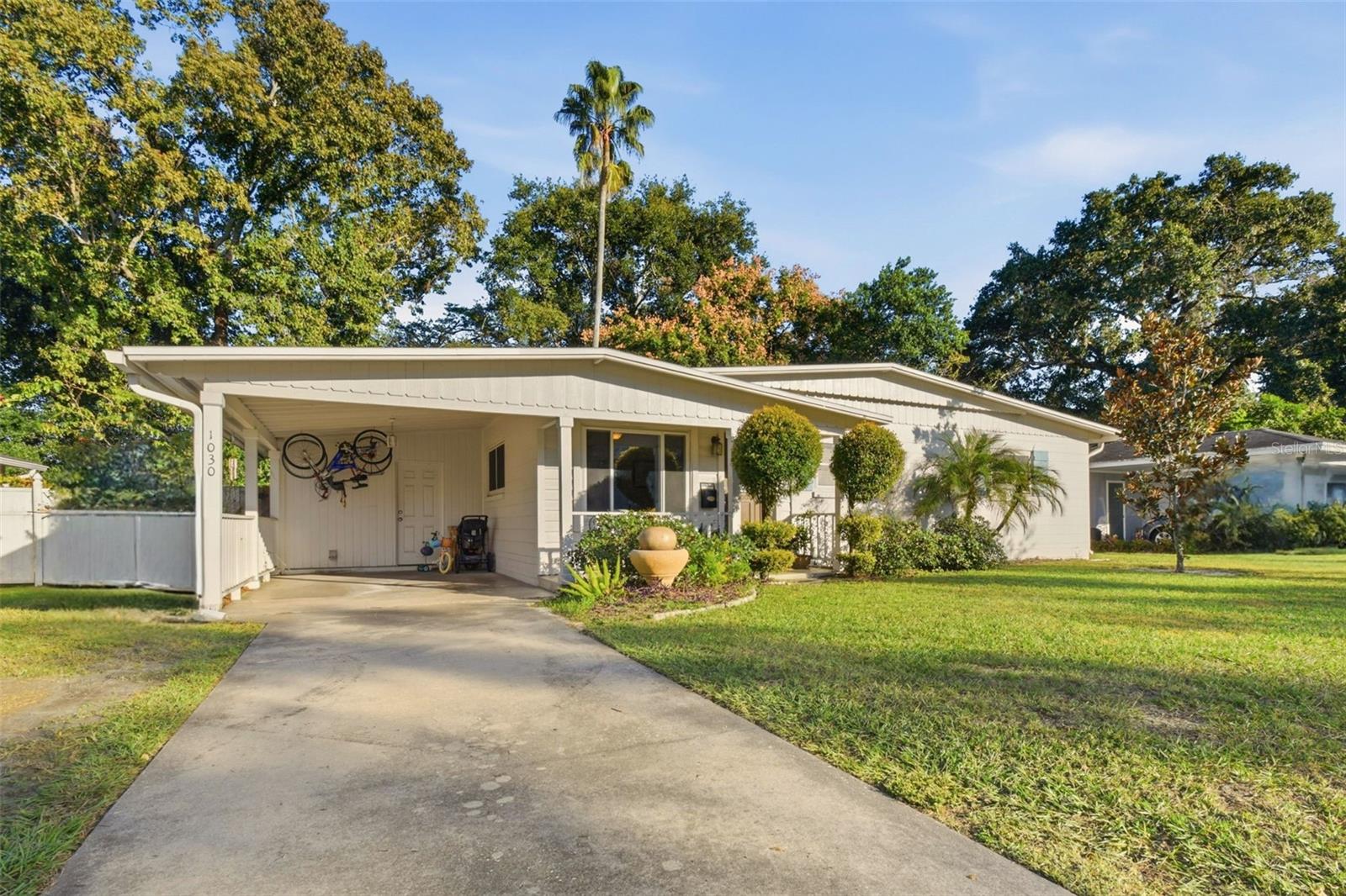 LAKEMONT HEIGHTS - Residential