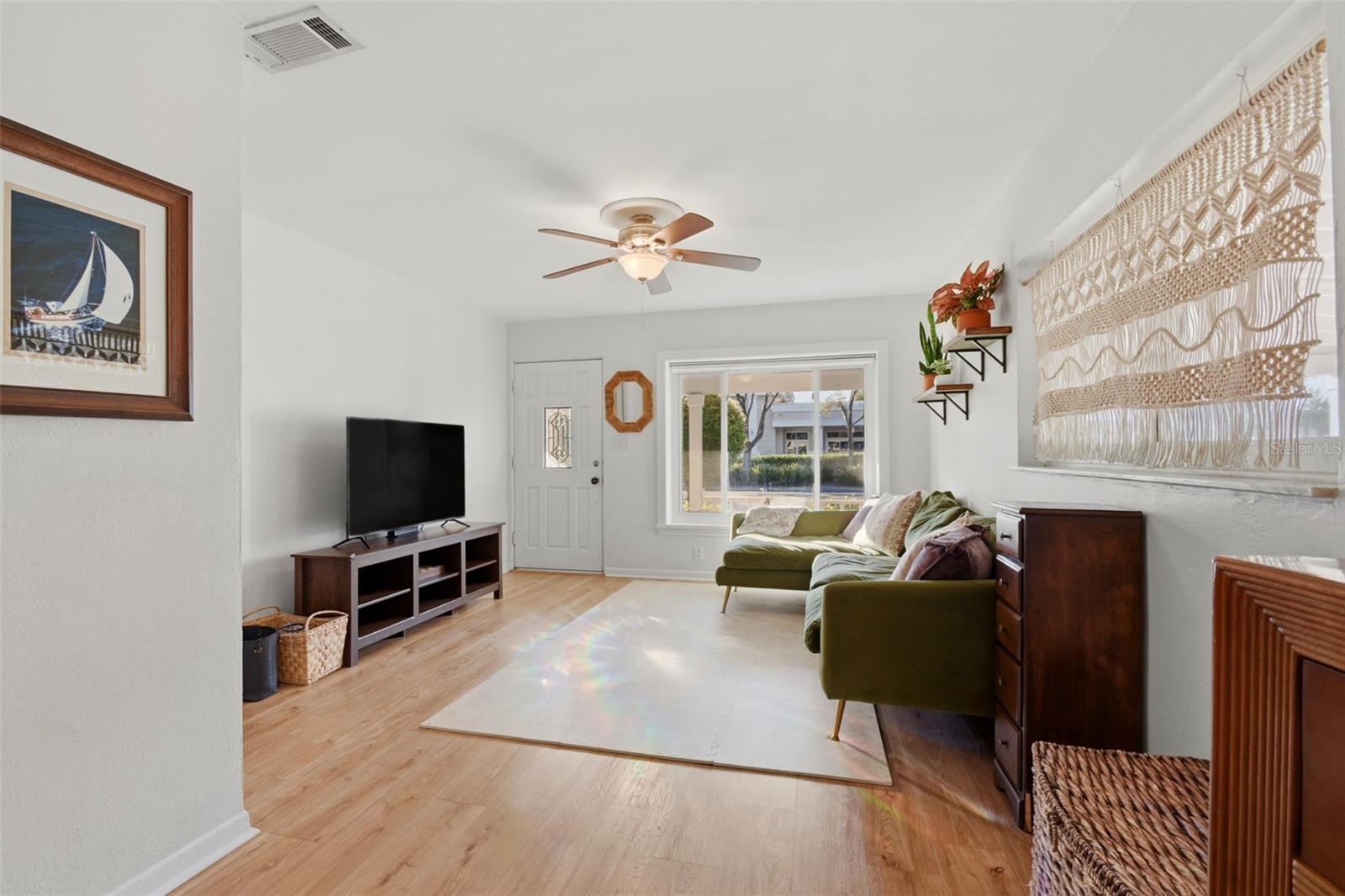 LAKEMONT HEIGHTS - Residential